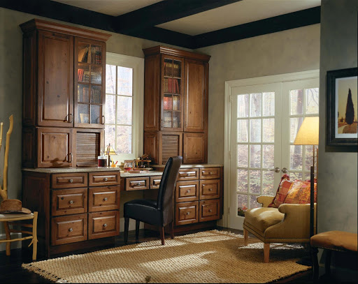 R & S Cabinets Gallery - United States