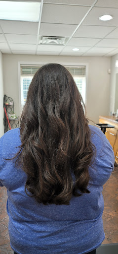 Hair Works Studio - Thumbnail