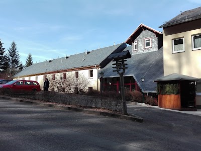 Photos of Am Wald