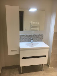 Photo n°18 de B&G Maître d'oeuvre à Albi (Entreprise de construction)