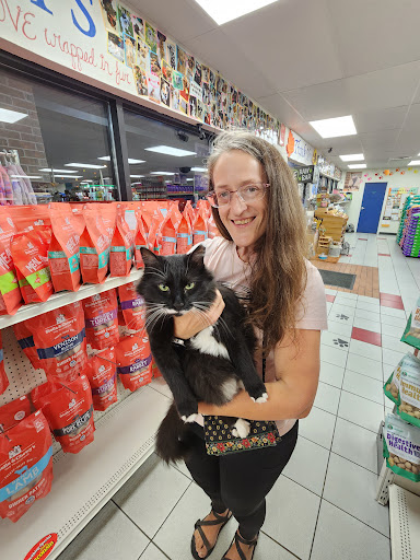 Nashville Pet Products - Thumbnail