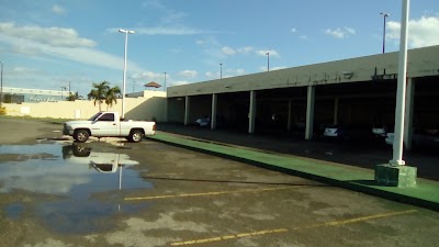Photos of Town Center Mall