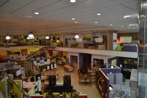 Furniture RODRÍGUEZ Selection - Thumbnail