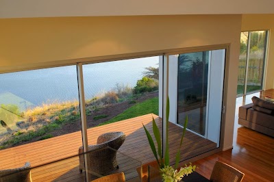 Photos of Portland Aluminium & Glass