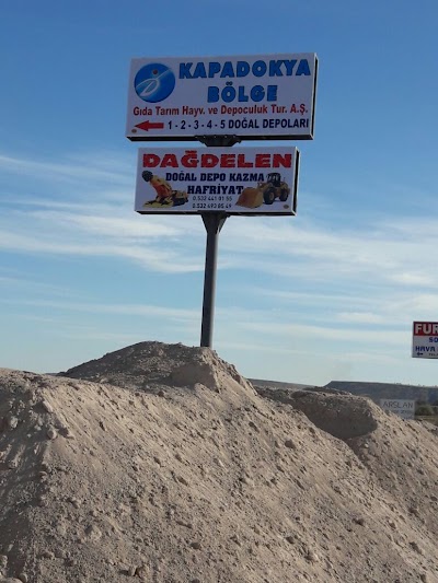 Photos of Kavak Belediyesi