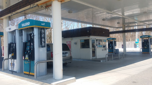 MT SINAI VALERO