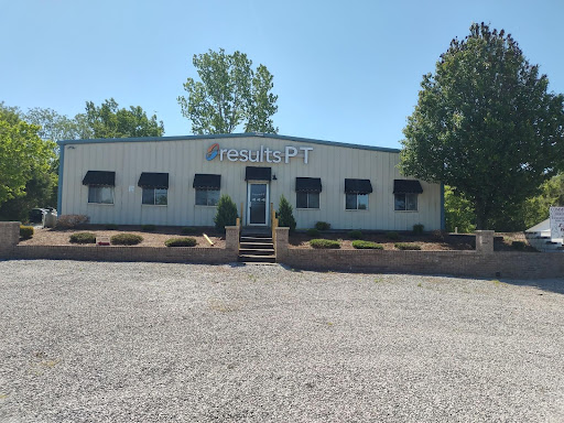 Results Physiotherapy Russellville, Alabama Gallery - United States