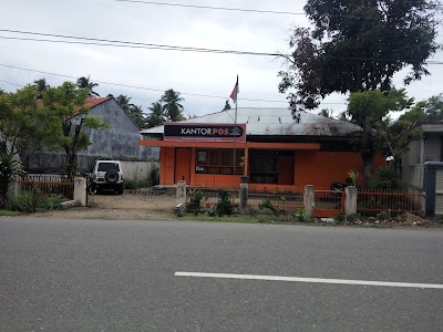 Photos of Kantorpos Jeunieb