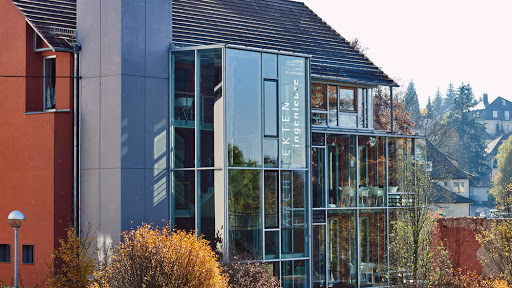 stadtlandingenieure GmbH Logo