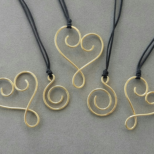 Silver Siren Designs