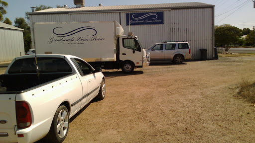 Goodiwindi Linen Service - Thumbnail