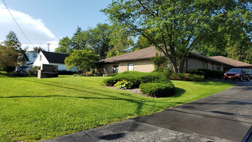 Lakeshore Family and Cosmetic Dentistry P.C. - Thumbnail