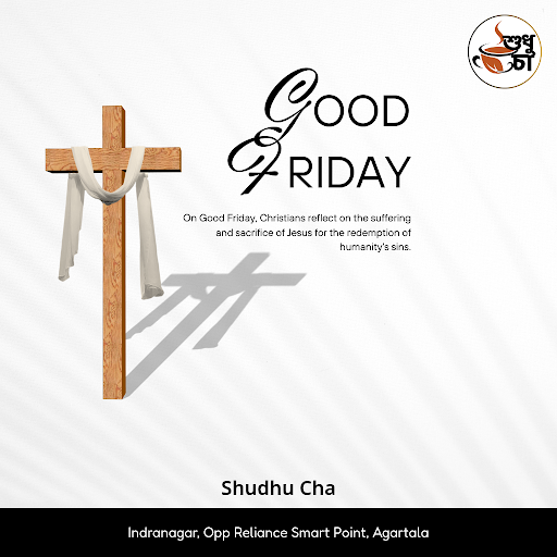 Good Service post image