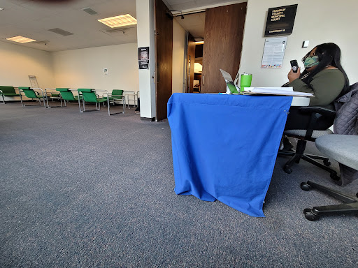 Franklin County Municipal Court Clerk - Thumbnail