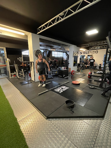 Goodlift Milano - Thumbnail