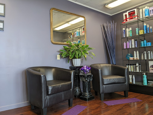 Salon By Michelle Kristin - Thumbnail