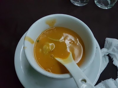 Photos of China Kitchen