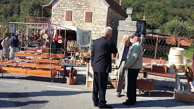 Photos of Crkva Gospe od Ružarija