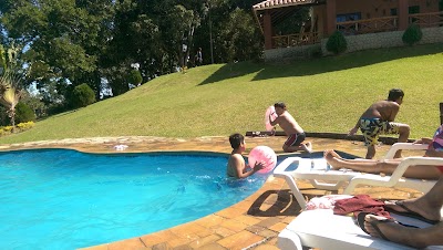 lodging