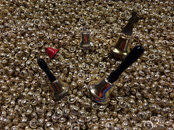 J.A. Huck GmbH & Co. KG photo