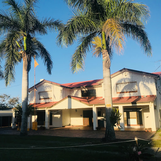 Gurudwara Singh Sabha, Brisbane
