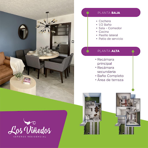 BIENES INMUEBLES PACHUCA