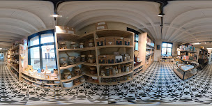 Photo n°20 de Vracment Bien à Aubers (Épicerie)