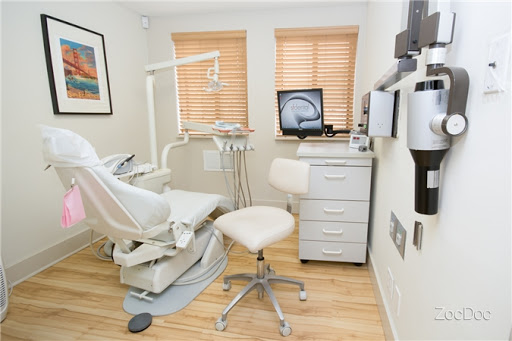 SF Dental