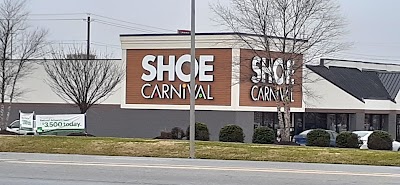 Shoe Carnival