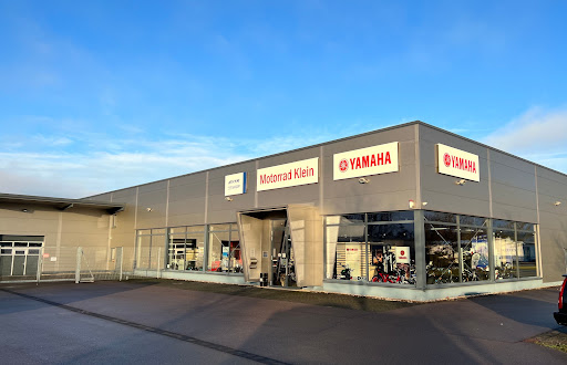 Motorcycle Klein GmbH