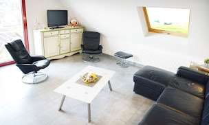 Photo n°5 de Gîtes Horcher en Alsace à Mittelwihr (Appartement de vacances)