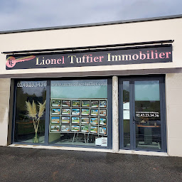 Photo n°25 de Agence Immobilière Tuffier Immobilier (immobilier Savigné & secteurs Bonnetable, Ballon et Montfort) à Savigné-l'Évêque (Maison de campagne)