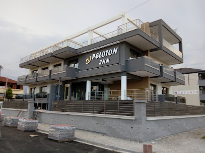 KONSTADINOS Κιάφας ΕΠΙΓΡΑΦΕΣ