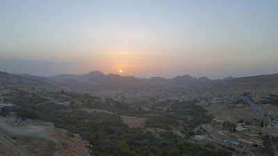 Photos of Beit Zaman Hotel & Resort