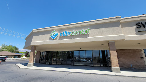 Elite Dental American Fork | Dentist & Implants - Thumbnail