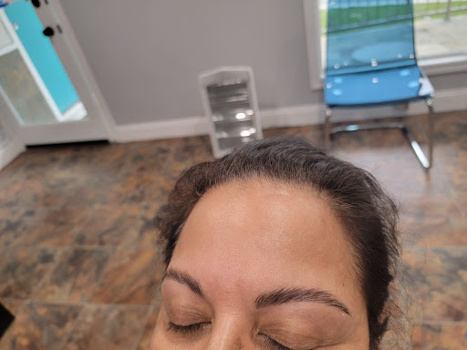 Mirna Threading - Visual