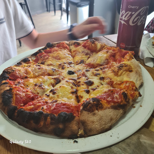 Snack Vittorio - Thumbnail