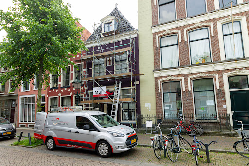 Meesterschilders Friesland B.V. - Thumbnail