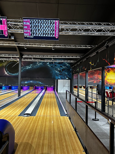 172 Av. Weisweiller, 06600 Antibes