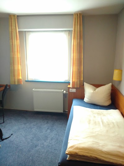 Photos of Hotel Bitzer