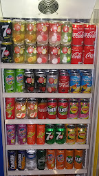 Photo n°32 de Mevlana à Le Mérévillois (Sandwicherie)