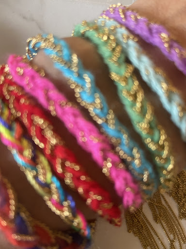 The M Venezia Murano - Thumbnail