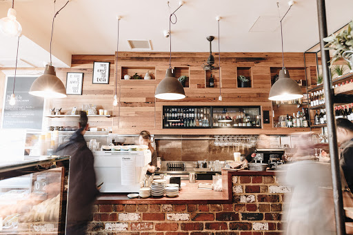 Photo of Piatella Cafe Bar