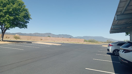 Yavapai County Superior Court - Thumbnail