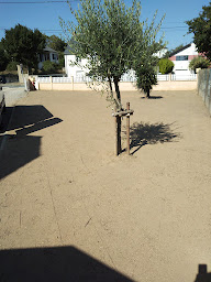 Photo n°4 de F Paysages à Malville (Paysagiste)