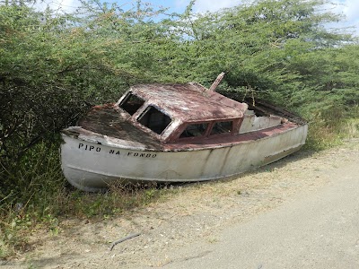 Photos of Lokatie 1