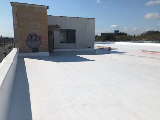 Vacca Roofing Inc. - Thumbnail