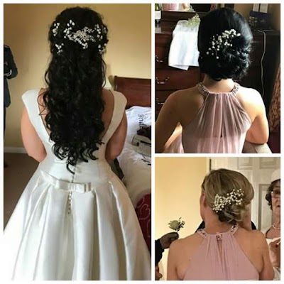 Photos of Kelly's Hair & Beauty Salon