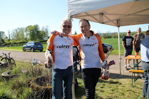 Photo n°43 de Jura Dolois Cyclisme à Dole (Club de cyclisme)