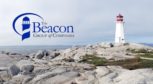 The Beacon Group of Companies - United States
